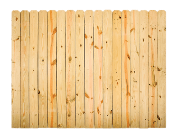 6x8-privacy-fence-inset_350px