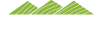 culpeper-wood-logo