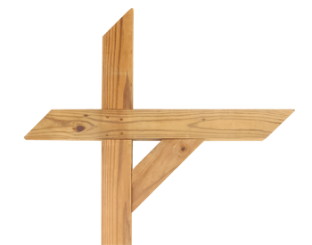 Deck Accessories – Culpeper Wood Preservers