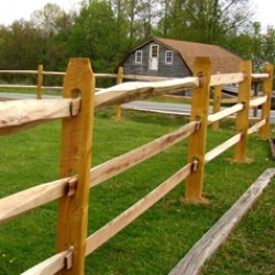 Home - Culpeper Wood Preservers