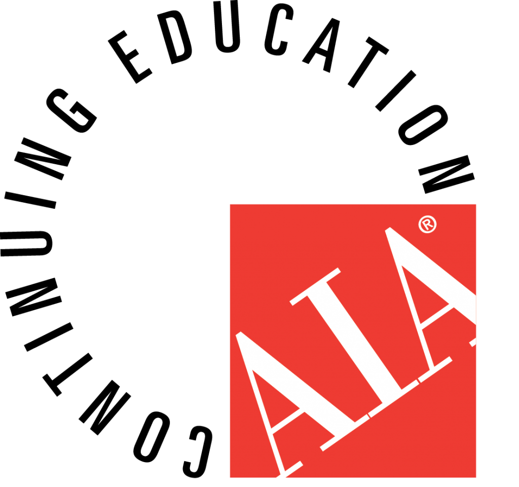 AIA Continuing Education Culpeper Wood Preservers