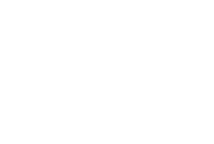 Culpeper_Blog_v2