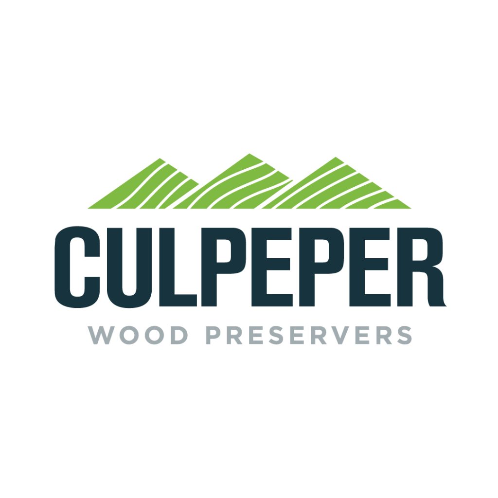 culpeper-new-logo