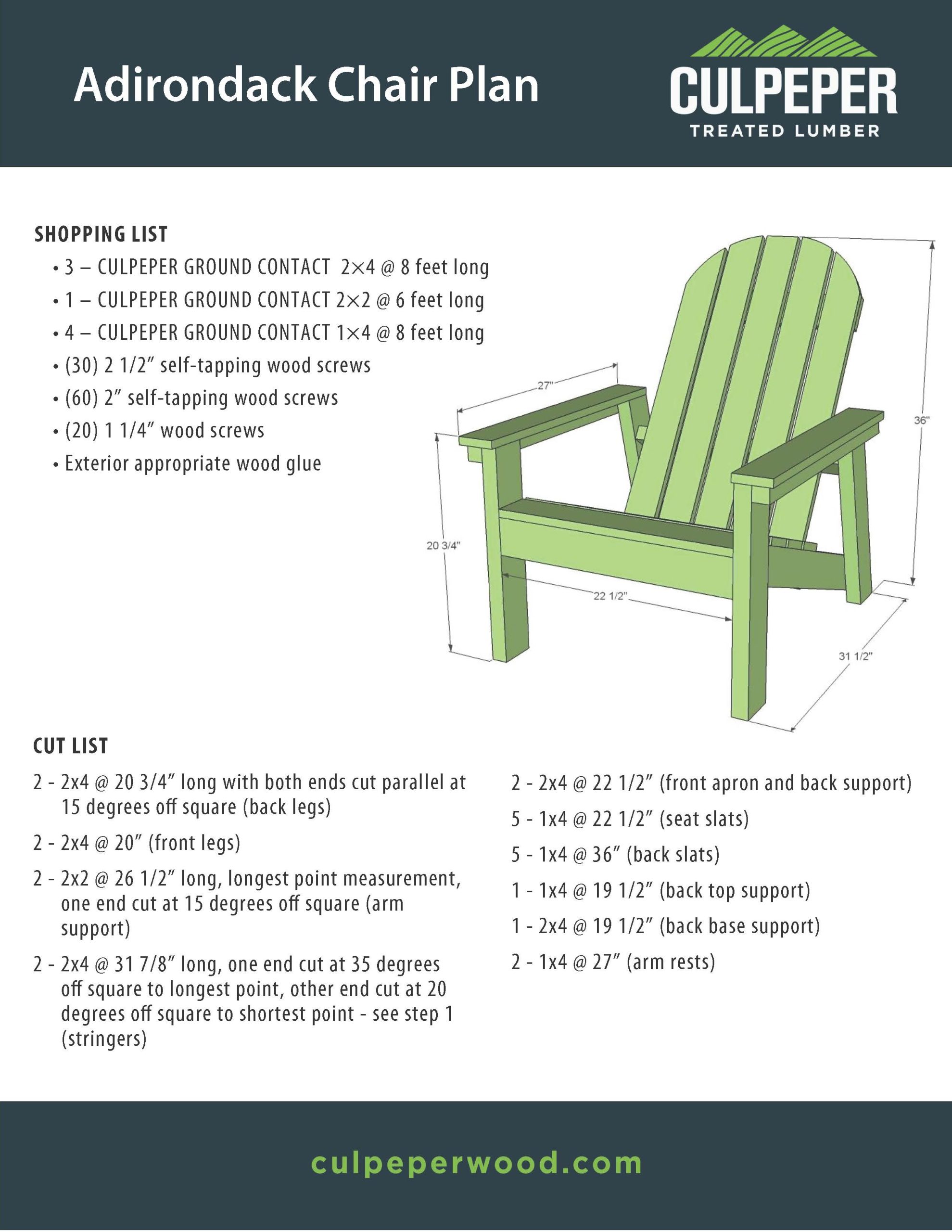 Adirondack Chair Plan 030325_Page_1